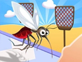 Joc Mosquito Run 3d on-line