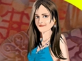 Joc Alexis Bledel on-line