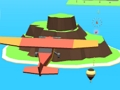 Joc Parkour Aircrufe on-line