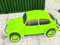 Joc Joc de parcare auto Abilitatea de a conduce  on-line