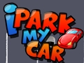 Joc IParca-mi mașina  on-line