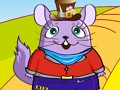 Joc Chinchilla on-line