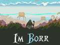 Joc Eu sunt Borr  on-line