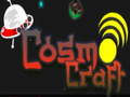Joc COSMO CRAFT on-line