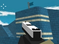 Joc Combat Blocky Swat 3 on-line