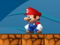 Joc Super Mario Run Jump on-line