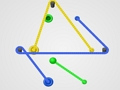 Joc Puzzle de conectare a frânghiei on-line