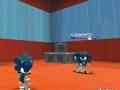 Joc Kogama: Sonic Dash 2 on-line