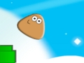 Joc Flappy pou on-line