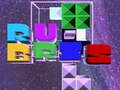 Joc Ru-Bris on-line