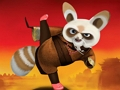 Joc Kungfu Panda Shifu on-line