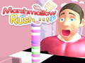 Joc Marshmallow Rush on-line