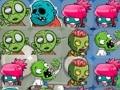 Joc Meciul zombi3  on-line