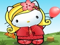 Joc Buna pisicuto  on-line