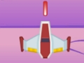 Joc Sky Fighter on-line