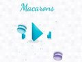 Joc Macarons on-line