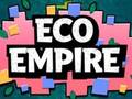 Joc Imperiul Eco  on-line