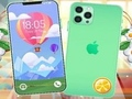 Joc Reparatie iPhone 13  on-line