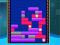 Joc Slider Tetris on-line