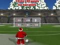 Joc Special Footy Moș Crăciun  on-line