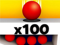 Joc Mingi împărțite  on-line
