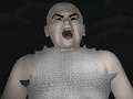 Joc Evil Granny Must Die Capitolul 2  on-line