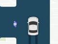 Joc Sofer Uber  on-line