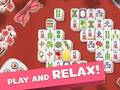 Joc Mahjong on-line