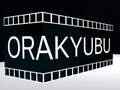Joc ORAKYUBU on-line