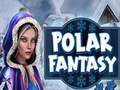 Joc Fantezie polară  on-line
