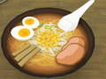 Joc Taitei Miso  on-line
