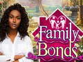 Joc Legaturi de familie  on-line