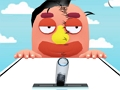 Joc Ras părul 3D  on-line