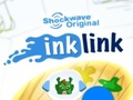 Joc Inklink on-line