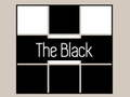 Joc Negru  on-line