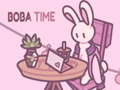 Joc Timpul Boba  on-line