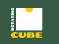 Joc Cub rotativ  on-line