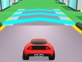 Joc DashCraft. io  on-line