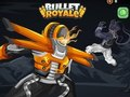 Joc Bullet Royale on-line