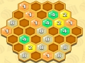 Joc Bee Connect on-line
