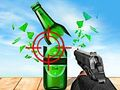 Joc Shooter de sticlă reală 3D on-line