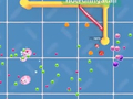 Joc Blubble. io  on-line
