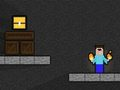 Joc Noob vs tnt boom on-line