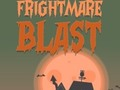 Joc Frightmare Blast on-line