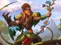 Joc Extinderea Firestone: Warfront on-line