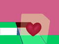 Joc Inima  on-line
