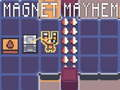 Joc Magnet Mayhem on-line