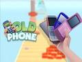 Joc Telefon vechi  on-line