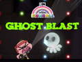 Joc Ghost Blast on-line