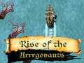 Joc Ascensiunea Argonautilor  on-line